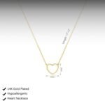 Jewelry For Women - Image 5