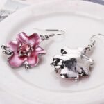 Jewelry For Women - Image 7