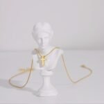 Jewelry For Women - Image 8