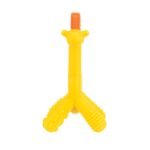 Babies Accessories - Image 7