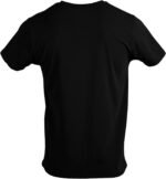 Men’s Wears - Image 4