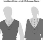 Jewelry For Men - Image 6