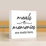 Kitchen Decoration - Image 4