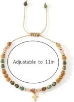 Jewelry For Women - Image 6