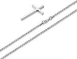 Jewelry For Men - Image 8