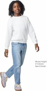 Children Wears - Image 3