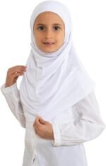 Children Wears - Image 5