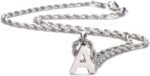 Jewelry For Men - Image 2