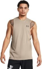 Men’s Wears