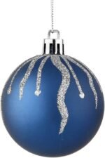 Christmas & New Year Decor. - Image 5