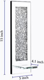 Home Decoration - Image 3