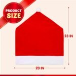 Christmas & New Year Decor. - Image 7