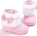 Children Wears - Image 2