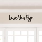 Home Decoration