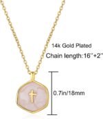 Jewelry For Women - Image 5