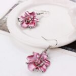 Jewelry For Women - Image 2