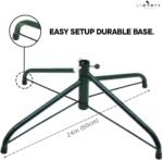 Christmas & New Year Decor. - Image 4