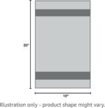 Babies Accessories - Image 8