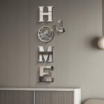 Home Decoration - Image 8