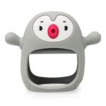 Babies Accessories