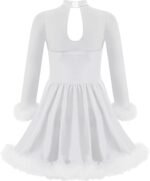 Children Wears - Image 2