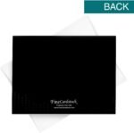 Christmas & New Year’s Gift - Image 3