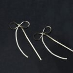 Jewelry For Women - Image 5