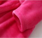 Children Wears - Image 6