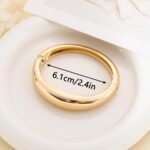 Jewelry For Women - Image 5