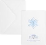 Christmas & New Year’s Gift