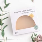 Babies Accessories - Image 7