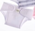 Babies Accessories - Image 5