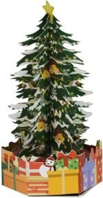 Christmas & New Year’s Gift - Image 5