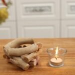 Home Decoration - Image 5