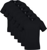 Men’s Wears
