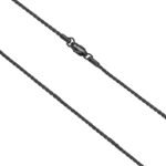 Jewelry For Men