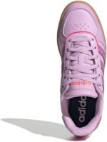 Children Wears - Image 3