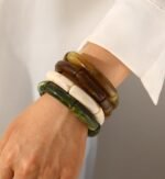 Jewelry For Women - Image 3