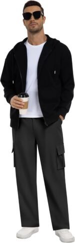 Men’s Wears - Image 7