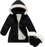Children Wears