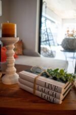 Home Decoration - Image 9