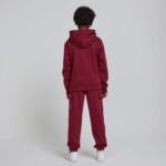 Children Wears - Image 5