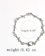 Jewelry For Men - Image 3