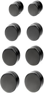 Jewelry For Men - Image 5