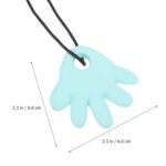 Babies Accessories - Image 6