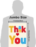 Christmas & New Year’s Gift - Image 3