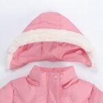 Children Wears - Image 2