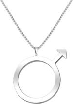 Jewelry For Men