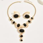 Jewelry For Women - Image 5