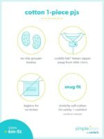 Children Wears - Image 6